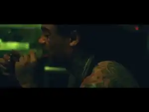 Gunplay – Yes Indeed Remix